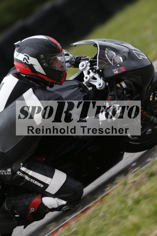 /Archiv-2024/18 02.05.2024 Speer Racing ADR/Gruppe rot/17